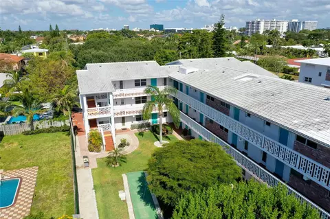 234 Hibiscus Ave #272, Lauderdale By The Sea, FL 33308