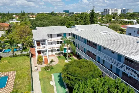 234 Hibiscus #272, Fort Lauderdale, FL 33308