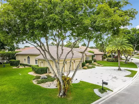 12772 NW 15, Coral Springs, FL 33071
