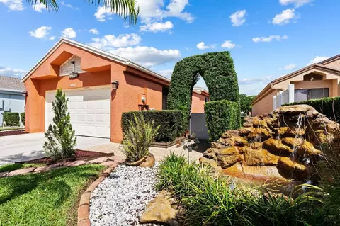 3841 NW 21st, Coconut Creek, FL 33066