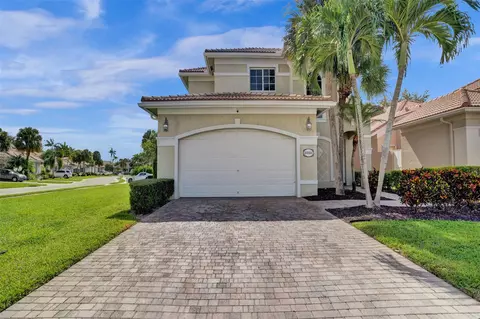 8888 S San Andros, West Palm Beach, FL 33411