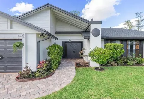 7175 NW 48th, Lauderhill, FL 33319