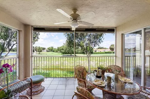 12468 Crystal Pointe Dr #201, Boynton Beach, FL 33437