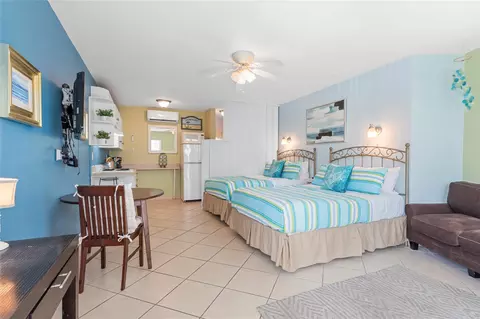 4520 El Mar Dr #31, Fort Lauderdale, FL 33308