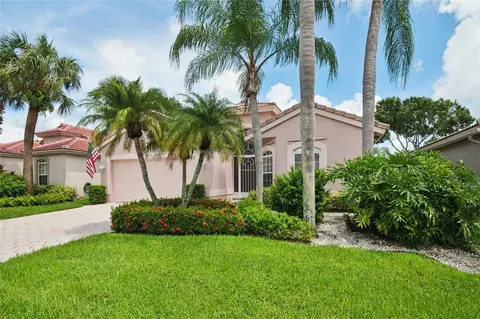 12254 Prairie Dunes, Boynton Beach, FL 33437