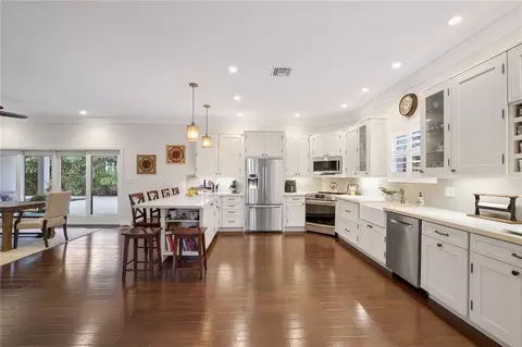 3206 Leigh, Pompano Beach, FL 33062