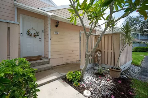 2162 Champions, North Lauderdale, FL 33068