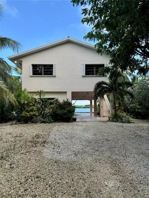 330 Woods, Tavernier, FL 33070