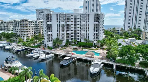 1361 S Ocean Blvd #402, Pompano Beach, FL 33062