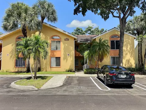 1149 Coral Club Dr #1149, Coral Springs, FL 33071
