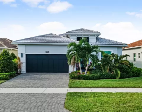 8840 SW Montova, Port Saint Lucie, FL 34987