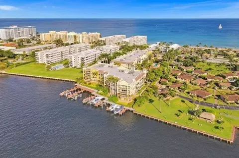 1228 Hillsboro Mile #206, Hillsboro Beach, FL 33062