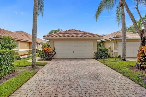 5223 Grande Palm, Delray Beach, FL 33484