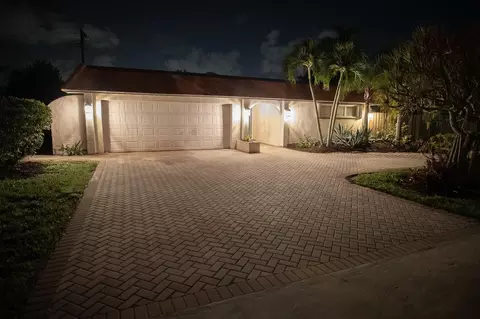 1201 NW 7th St, Boca Raton, FL 33486