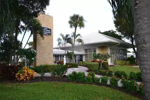 2830 NW 1st, Pompano Beach, FL 33064