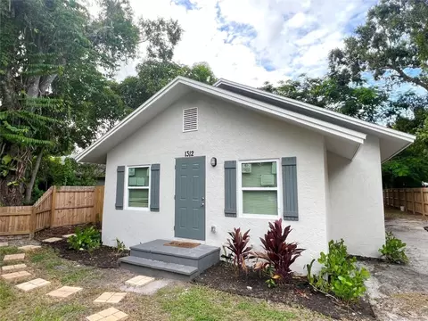 1312 Atlantic, Fort Pierce, FL 34950