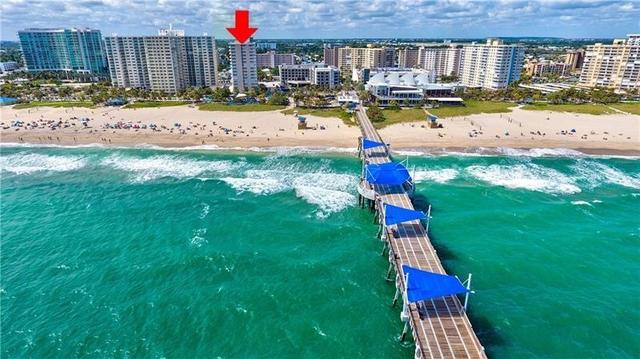 133 N Pompano Beach Blvd #406, Pompano Beach, FL 33062