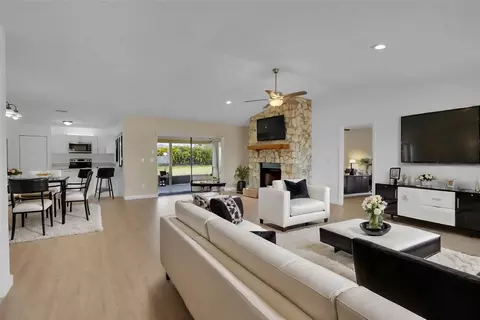 102 SW Carter, Port Saint Lucie, FL 34983