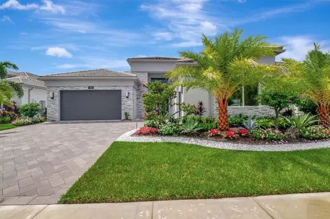 12860 Veneto Spgs, Boynton Beach, FL 33473