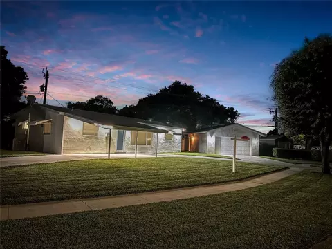 2400 N 65th, Hollywood, FL 33024