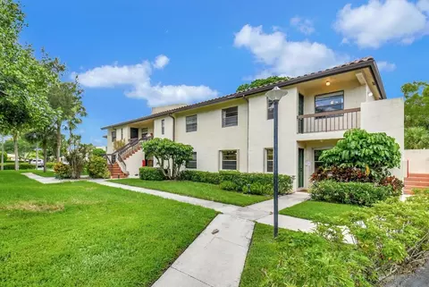 21755 Arriba Real #29-H, Boca Raton, FL 33433