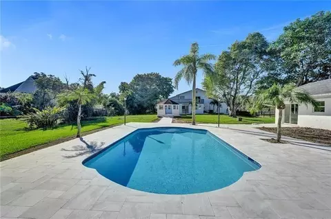 11811 SW 3rd, Plantation, FL 33325
