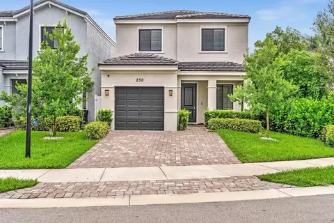230 NW 33rd, Pompano Beach, FL 33069