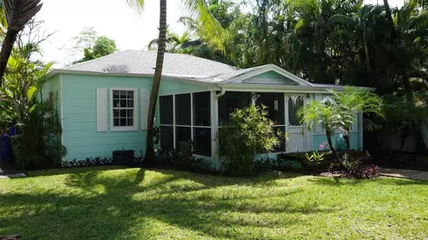 516 SW 10th, Fort Lauderdale, FL 33315
