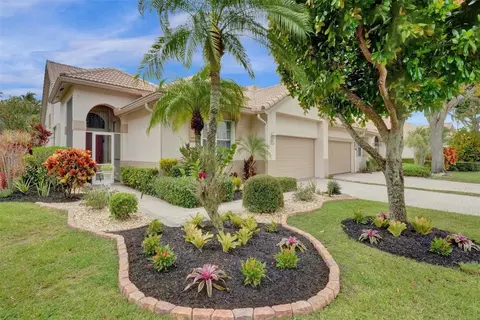 8872 Shoal Crk #1, Boynton Beach, FL 33472