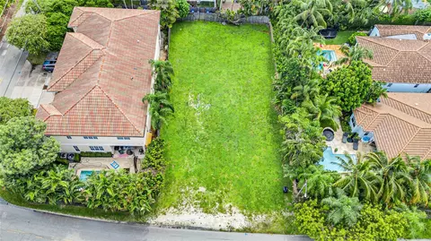 640 NE 15th, Fort Lauderdale, FL 33304