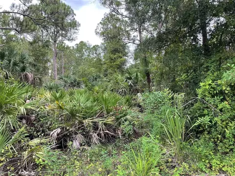 12775 83rd, Fellsmere, FL 32948