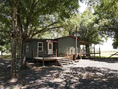 495 Yeehaw, Clewiston, FL 33440