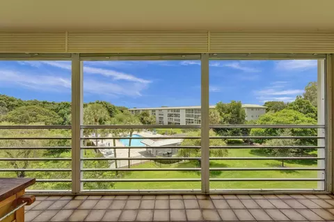 2504 Antigua Ter #G4, Coconut Creek, FL 33066