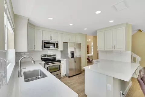 10789 Crescendo, Boca Raton, FL 33498