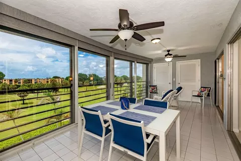 9165 SW 14th #1403, Boca Raton, FL 33428
