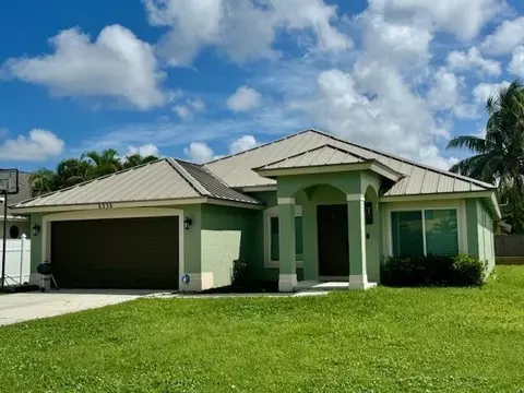 6238 Leslie, Jupiter, FL 33458