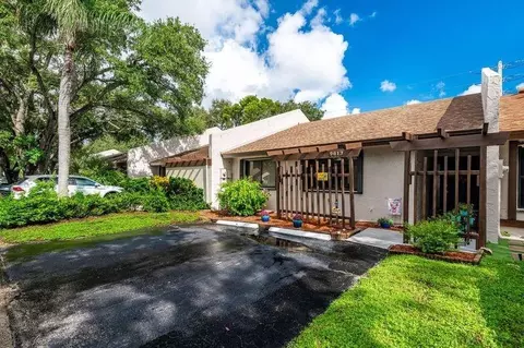 9613 NW 16 #9613, Pembroke Pines, FL 33024