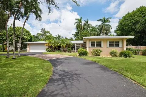 812 Holly, Plantation, FL 33317