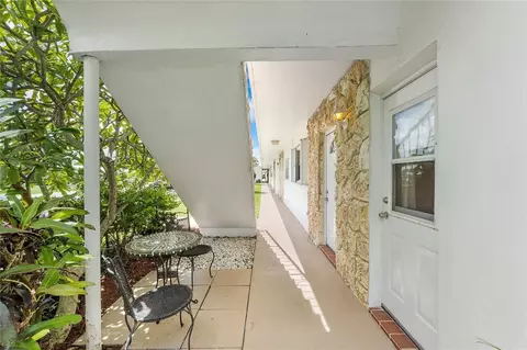 301 S Golf #182, Pompano Beach, FL 33064