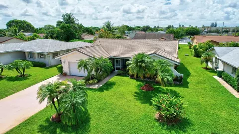 10406 NW 70th, Tamarac, FL 33321