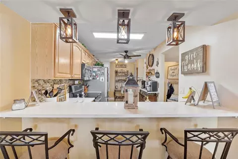 6409 Coral Lk #109, Margate, FL 33063