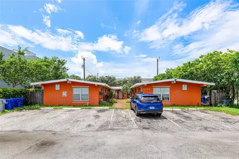 1141 NE 23rd Ter, Pompano Beach, FL 33062