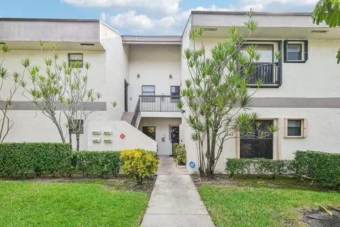 4699 N Carambola #2780, Coconut Creek, FL 33066