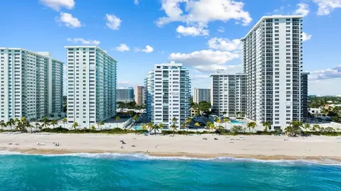 3430 Galt Ocean #1711, Fort Lauderdale, FL 33308