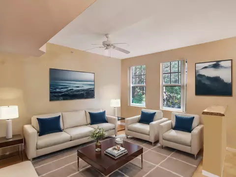 6928 W Sample Rd #6928, Coral Springs, FL 33067