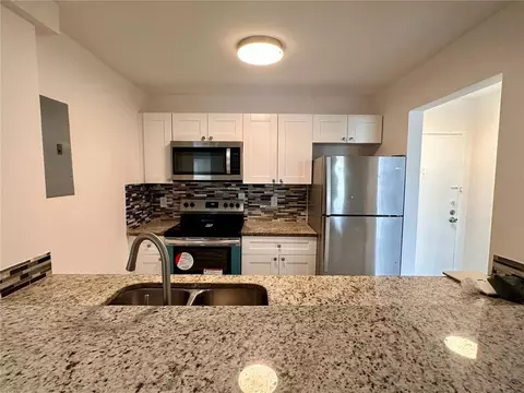 13390 NE 7th Ave #314, North Miami, FL 33161