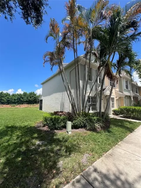 16721 Hemingway, Weston, FL 33326