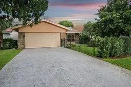 2328 NW 91st, Coral Springs, FL 33065