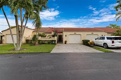 2651 Deer Creek Emerald #2651, Deerfield Beach, FL 33442
