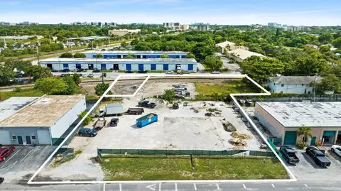 128 NW 14th, Pompano Beach, FL 33060